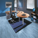 Office Furniture for Decoration