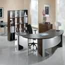 Office Furniture for Decoration