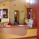 Office Furniture for Decoration