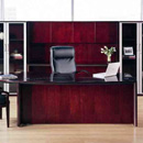 Office Furniture for Decoration