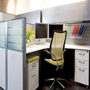 Office Furniture for Decoration