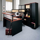 Office Furniture for Decoration