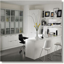 Office Furniture for Decoration