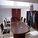 Office Furniture for Decoration