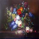 Painting Decoration