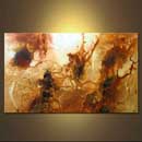 Painting Decoration