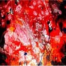 Painting Decoration
