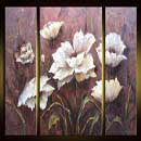 Painting Decoration
