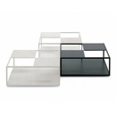 Tables for Decoration