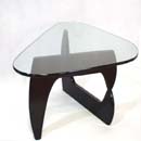 Tables for Decoration