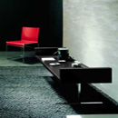 Tables for Decoration