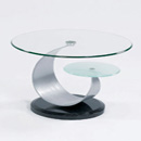 Tables for Decoration